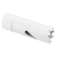 Freza bi-metal 19mm Freza bi-metal 19mm