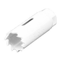 Freza bi-metal 20 mm Freza bi-metal 20 mm