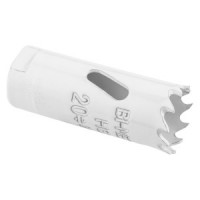 Freza bi-metal 20mm