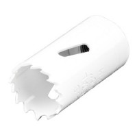 Freza bi-metal 27 mm