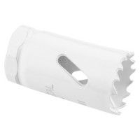 Freza bi-metal 27 mm Freza bi-metal 27 mm