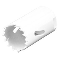 Freza bi-metal 30 mm