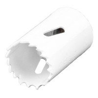 Freza bi-metal 32 mm Freza bi-metal 32 mm