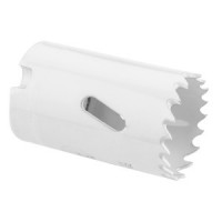 Freza bi-metal 32mm Freza bi-metal 32mm