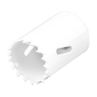 Freza bi-metal 35 mm Freza bi-metal 35 mm