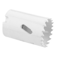 Freza bi-metal 35mm Freza bi-metal 35mm