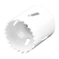 Freza bi-metal 41 mm