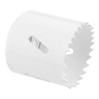 Freza bi-metal 44 mm