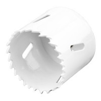 Freza bi-metal 51 mm Freza bi-metal 51 mm