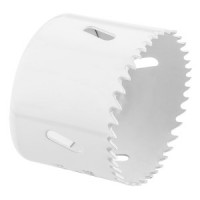 Freza bi-metal 60 mm Freza bi-metal 60 mm