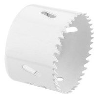 Freza bi-metal 64mm Freza bi-metal 64mm