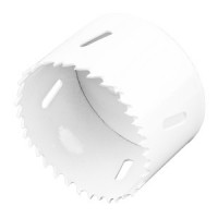 Freza bi-metal 67 mm Freza bi-metal 67 mm