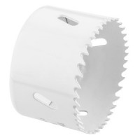 Freza bi-metal 67mm Freza bi-metal 67mm