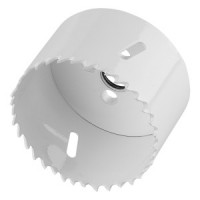 Freza bi-metal 68 mm