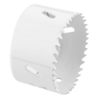 Freza bi-metal 70 mm