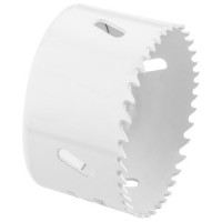 Freza bi-metal 73mm Freza bi-metal 73mm