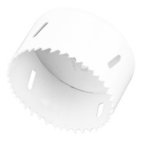 Freza bi-metal 79 mm