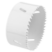 Freza bi-metal 83mm Freza bi-metal 83mm