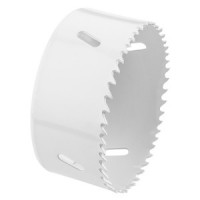 Freza bi-metal 92 mm Freza bi-metal 92 mm