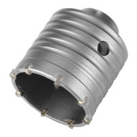 Freza cu furca 65 mm Freza cu furca 65 mm