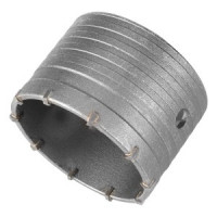 Freza cu furca 80 mm Freza cu furca 80 mm