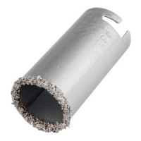 Freza tungsten carbid 33 mm