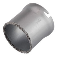 Freza tungsten carbid 67 mm Freza tungsten carbid 67 mm