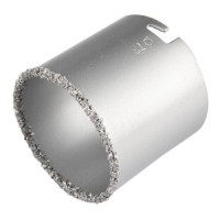 Freza tungsten carbid 73 mm