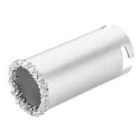 Freza tungstenr, 33 x 55 mm