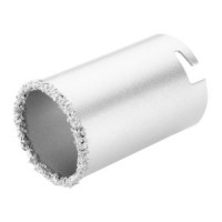 Freza tungstenr, 43 x 55 mm Freza tungstenr, 43 x 55 mm