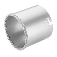 Freza tungstenr, 73 x 55 mm Freza tungstenr, 73 x 55 mm