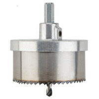 Freze 28-75x30cm, 5 Buc -set Freze 28-75x30cm, 5 Buc -set