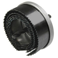 Freze 60-90x30cm, 5 buc -set