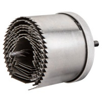 Freze lemn/gips carton, 26-63 x 43 mm, 7 buc -set