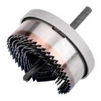 Freze pentru lemn, 26-30 mm, H25mm, dinti intariti, set 7 bucati Freze pentru lemn, 26-30 mm, H25mm, dinti intariti, set 7 bucati