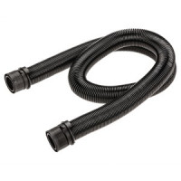 Furtun 4m pentru slefuitorul de pereti cod 59G261 Furtun 4m pentru slefuitorul de pereti cod 59G261