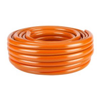 Furtun de gradina 1/2 Furtun de gradina 1/2