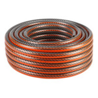 Furtun de gradina 1/2 Furtun de gradina 1/2