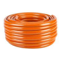 Furtun de gradina 1/2  