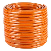 Furtun de gradina 1/2 