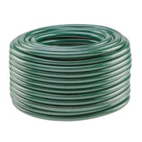 Furtun de gradina 50m,  ¾ ” ECONOMIC