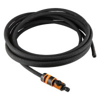 Furtun de picurare 15 m