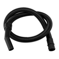 Furtun flexibil de conectare - 1,5/4,5 m (strans/extins) pentru 04-738, 04-739 Furtun flexibil de conectare - 1,5/4,5 m (strans/extins) pentru 04-738, 04-739