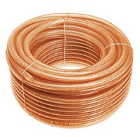 Furtun presiune, 10 mm, 50 m