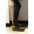 Incaltator 59cm [2]