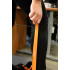 Incaltator 59cm [3]