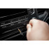 Transmitator auto AUX-USB [3]