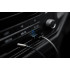 Transmitator auto AUX-USB [4]