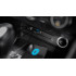 Transmitator auto AUX-USB [5]