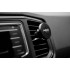 Suport auto magnetic pentru telefon [3]